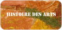 Bouton 10