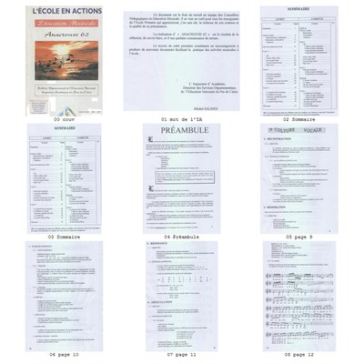 Anacrouse1