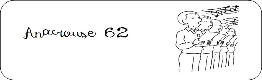 Anacrouse62