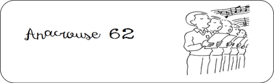 Anacrouse62