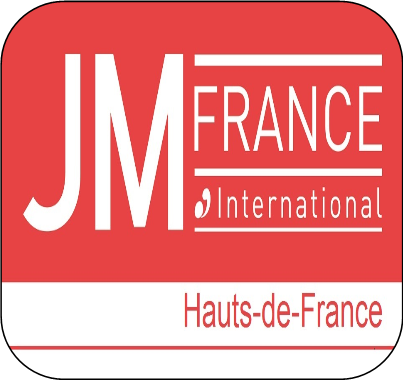 JmFrance
