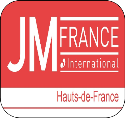 JmFrance
