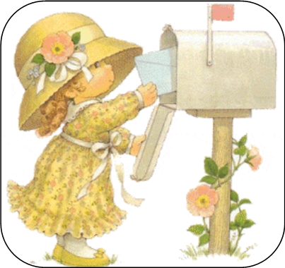 Lettres informations musicales