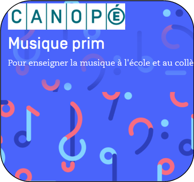 Musique Prim