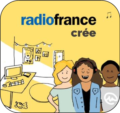 Vox Radio France
