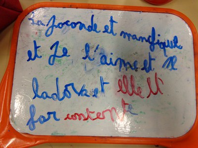 Photo n°3