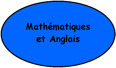 Mathématiques et Anglais.png