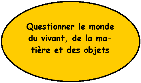 Questionner2.png
