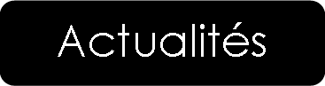 Actualités