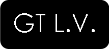 GTLV