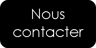 Nous contacter