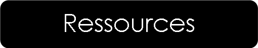 Ressources