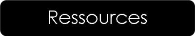 Ressources