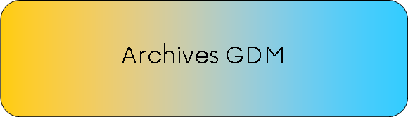 Archives GDM