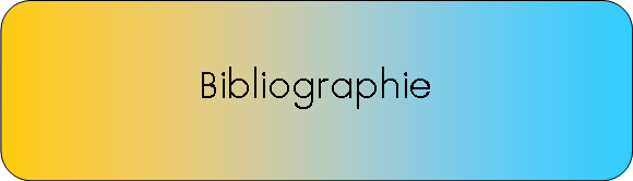 Bibliographie