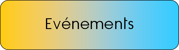 Evénements