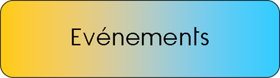 Evénements