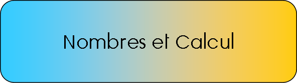 Nombres et calcul