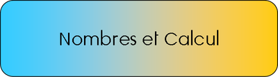Nombres et calcul