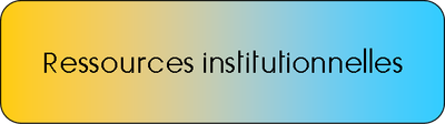 Ressources institutionnelles