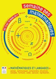 semaine mathematiques guide 2016 2017 web 1 661007.96