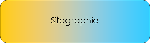 Sitographie