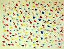couleur primaire