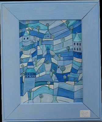valeur 10 (3).jpg