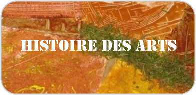 Bouton 10