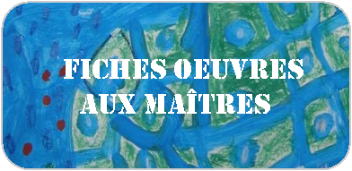 Bouton 3