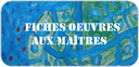 Bouton 3