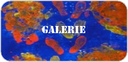 Bouton 4