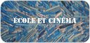 Bouton 5