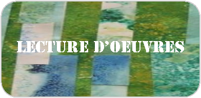 Bouton 7