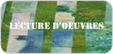 Bouton 7