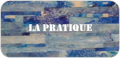 Bouton 8