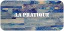 Bouton 8