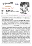 1A hors série CHAGALL page 001