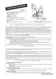 OAM 0011