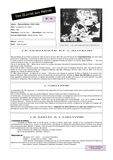 OAM 0014