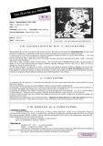 OAM 0014