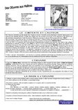 OAM 0019