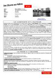 OAM 0032