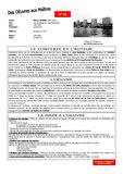 OAM 0032