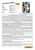 OAM 0034