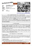 OAM 0036