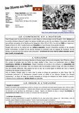 OAM 0036