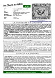 OAM 0037