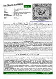 OAM 0037