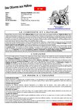 OAM 0038